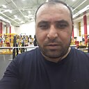 Знакомства: Vadim, 36 лет, Ступино