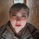 Знакомства: Елена, 36 лет, Алтайское