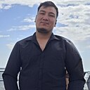Знакомства: Жоха, 27 лет, Мариуполь