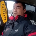 Знакомства: Рус, 34 года, Кумертау
