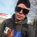 Знакомства: Андрей, 28 лет, Артемовский