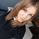 Знакомства: Юлия, 41 год, Волгоград