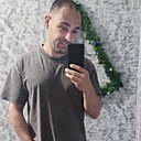 Знакомства: Jimmy, 34 года, Плавск