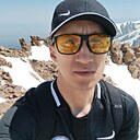 Знакомства: Ermek, 33 года, Павлодар