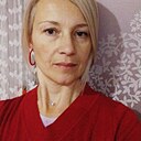 Знакомства: Наталья, 45 лет, Минск