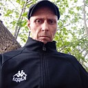 Знакомства: Евгений, 50 лет, Петропавловск