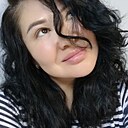 Знакомства: Strawberry, 47 лет, Астана