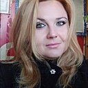 Знакомства: Нина, 39 лет, Макеевка