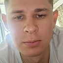 Знакомства: Андрей, 25 лет, Липецк
