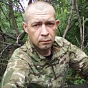 Знакомства: Малой, 34 года, Псков