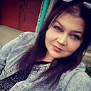 Знакомства: Луноликая, 33 года, Канск