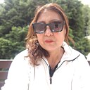 Знакомства: Сагым, 56 лет, Алматы