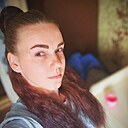 Знакомства: Алеся, 29 лет, Костюковичи