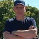 Знакомства: Александр, 42 года, Саратов