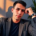 Знакомства: Тимур, 31 год, Ташкент