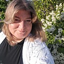 Знакомства: Солнце, 45 лет, Урюпинск