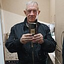 Знакомства: Дмитрий, 57 лет, Кузнецк