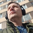 Знакомства: Джин, 51 год, Красногорск