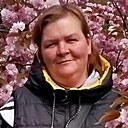 Знакомства: Светлана, 54 года, Днепр