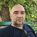 Знакомства: Дмитрий, 49 лет, Тюмень