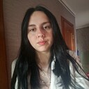 Знакомства: Вика, 19 лет, Гомель