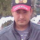 Знакомства: Азат, 36 лет, Стерлитамак