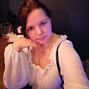 Знакомства: Мария, 43 года, Тамбов