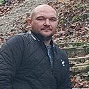 Знакомства: Андрей, 35 лет, Крымск
