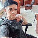 Знакомства: Натали, 50 лет, Луганск