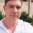 Знакомства: Степан, 41 год, Геленджик