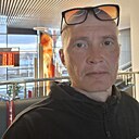 Знакомства: Дмитрий, 47 лет, Пермь