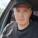 Знакомства: Дмитрий, 47 лет, Пермь