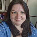 Знакомства: Надежда, 39 лет, Тверь