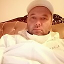 Знакомства: Александр, 47 лет, Нальчик