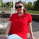 Знакомства: Ольга, 40 лет, Нижний Тагил