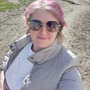 Знакомства: Ляйсан, 48 лет, Стерлитамак