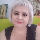Знакомства: Лариса, 54 года, Воронеж