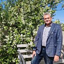 Знакомства: Евгений, 48 лет, Саянск