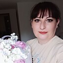 Знакомства: Сания, 42 года, Алматы