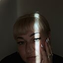Знакомства: Натали, 46 лет, Джанкой