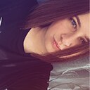 Знакомства: Виктория, 25 лет, Гомель