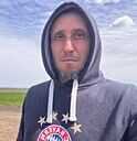 Знакомства: Андрей, 39 лет, Киев