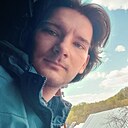 Знакомства: Никита, 22 года, Пенза