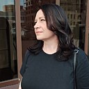Знакомства: Евгения, 46 лет, Абакан