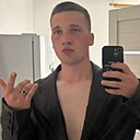 Знакомства: Семён, 19 лет, Борисов