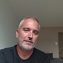 Знакомства: Иван, 49 лет, Псков