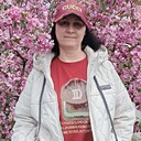 Знакомства: Ольга, 49 лет, Абакан