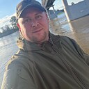 Знакомства: Андрей, 38 лет, Тамбов