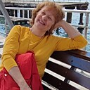 Знакомства: Ирина, 61 год, Москва