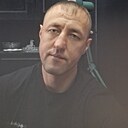 Знакомства: Артём, 37 лет, Шахтинск